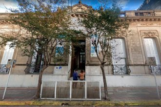 Pastores Unidos respaldaron al médico que fue suspendido por negarse a practicar un aborto