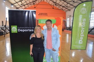 Confirmaron el recorrido de la edición 2026 de la Maratón Internacional de Reyes