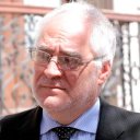 En Casación, Cullen pidió que revoquen la pena a la kinesióloga condenada por mala praxis