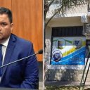Fiscalía evalúa iniciar una causa penal por supuestas estafas de empresa láctea