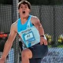 Cómo ayudar al joven atleta que sufrió el robo de elementos clave a días de competir en el Sudamericano U20