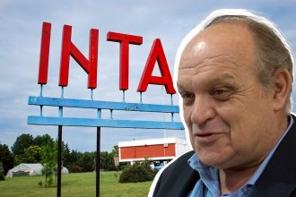 Pese a las órdenes dadas por la Justicia y el Congreso, sigue sin reunirse el Consejo Directivo del INTA