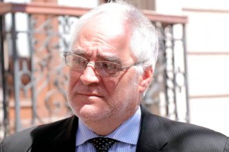 En Casación, Cullen pidió que revoquen la pena a la kinesióloga condenada por mala praxis