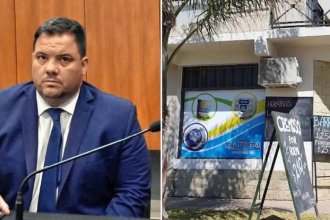 Fiscalía evalúa iniciar una causa penal por supuestas estafas de empresa láctea