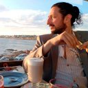 ¿Qué dijo el ministro del Interior de Uruguay cuando le preguntaron por el femicida Pablo Laurta?