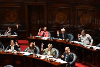 Uruguay legalizó la eutanasia, con el respaldo del oficialismo y parte de la oposición