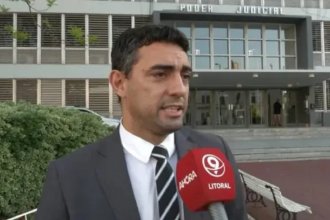 Condenaron a comerciante de Santa Fe por estafa millonaria a una empresa de Nogoyá
