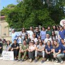 “Estamos en el escalafón general y cobramos menos que el resto”, dicen los enfermeros del Hospital San Benjamín