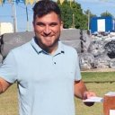 Mediante decreto, intiman al presidente del PJ Concordia y dirigente de UPCN a que vuelva a trabajar al Masvernat