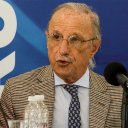 Godoy querelló a directivos de Indalo Media: “Aunque escondan la cabeza, como el avestruz, continuaremos hasta sus últimas instancias”