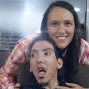 Madre e hijo, protagonistas de una historia con final feliz: “Agustín entregó su vida para que yo perdonara”