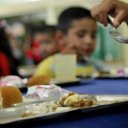 Presenta “malnutrición” el 45% de los niños entre 6 y 12 años que se atienden en los Centros de Salud de Gualeguaychú