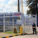 Nuevo capítulo en la pelea judicial que divide a los Baggio: la Corte avaló fallo del STJ