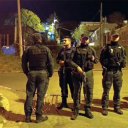 Mataron a joven de 16 años de un balazo en la cabeza en una pelea entre grupos en una fiesta. El autor del disparo fue apuñalado