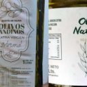 La ANMAT prohibió un aceite de oliva tras recibir la denuncia de un particular desde Entre Ríos