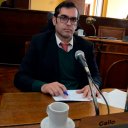“Troncoso debería no meterse en la decisión de otros poderes”, fustigó exconcejal de Concordia