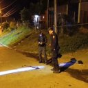 Revelaron detalles sobre el disparo que ocasionó la muerte de la adolescente de 16 años