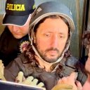 Pablo Laurta solicitó cumplir la prisión preventiva en Entre Ríos