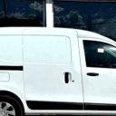 Alerta en una ciudad entrerriana: joven denunció que un hombre quiso subirla a una camioneta