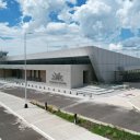 Dieron detalles sobre el comienzo de los vuelos en el aeropuerto de Concordia