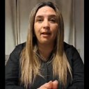 Exfuncionaria de comedores escolares investigada por desvío de fondos se despegó de la corrupción y alertó sobre el hambre infantil