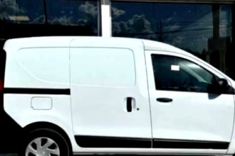 Alerta en una ciudad entrerriana: joven denunció que un hombre quiso subirla a una camioneta