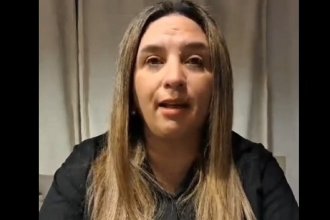 Exfuncionaria de comedores escolares investigada por desvío de fondos se despegó de la corrupción y alertó sobre el hambre infantil