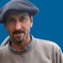 Quedó firme la preventiva para “Pino” Brondino, implicado en el femicidio de Daiana Mendieta