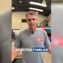 En modo “empresario PYME”, Enrique Cresto llamó a votar a Bahl y Michel