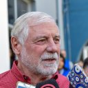 La Justicia confirmó el procesamiento de Allende y su familia por enriquecimiento ilícito y negociaciones incompatibles