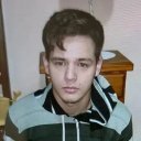 Jurado popular declaró culpable a un joven por el asesinato de una mujer de 65 años en Concordia