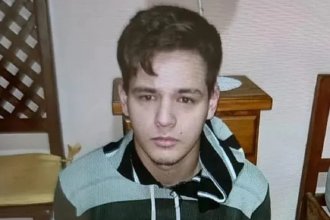 Jurado popular declaró culpable a un joven por el asesinato de una mujer de 65 años en Concordia