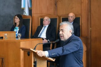 En una provincia promulgaron la Ley "anti-siesta": ¿en qué consiste?