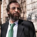 “Una reacción lamentable”. Funcionario y abogado entrerriano la emprendió contra una periodista en redes sociales