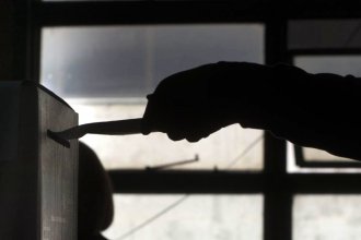 La Fiscalía Nacional difunde vías para denunciar irregularidades y advierte sobre faltas y delitos electorales