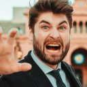 El STJ le negó a “El Presto” la posibilidad de ir a la Corte y será juzgado otra vez por instigar a la violencia contra Bahl