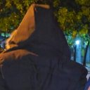 Operativo policial en Colón: detuvieron a un hombre por abuso de arma y secuestraron droga