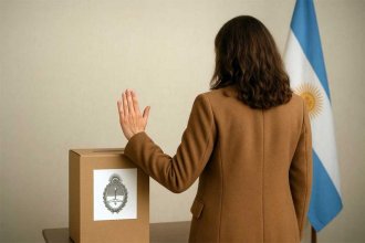 El problema con la democracia