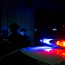 Concejal de la costa del río Uruguay, detenido por participar de un plan para asaltar un boliche durante una fiesta de <i>Halloween</i>