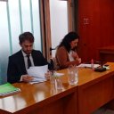 Causa Coimas: otro exfuncionario de Urribarri, camino al juicio abreviado
