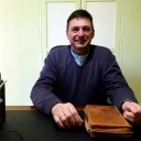 La Diócesis de Concordia, en oración por el padre Jorge Charreun: sufrió un ACV y se encuentra estable