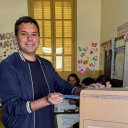 Bastian habló sobre los controvertidos resultados en San José y la “centralización” de los candidatos como factor de la derrota del PJ