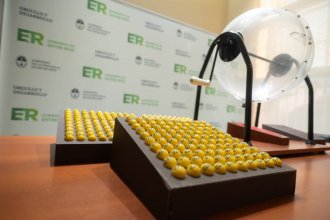 Programa “Ahora tu hogar”: anuncian nuevos sorteos de créditos individuales para viviendas
