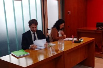 Causa Coimas: otro exfuncionario de Urribarri, camino al juicio abreviado