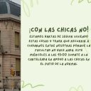 Mediante “información sumaria interna”, UADER investiga a un psicólogo denunciado en redes sociales