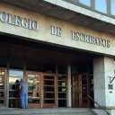 Por decreto, destituyeron a escribano entrerriano. Le atribuyen múltiples y serias faltas a la normativa