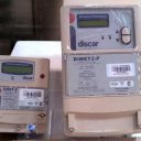 250 medidores “inteligentes” permiten a usuarios de Concordia controlar sus consumos. Los primeros se instalaron en 2022