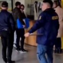 Realizaron allanamientos tras denuncia del gobierno contra funcionarios de Vialidad y empresas por defraudación