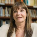 Zuly Cauzzi, satisfecha por el triunfo pero crítica con Walser. “El Vecinalismo de Colón no participó”