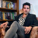 No sólo UADER investiga a psicólogo y docente denunciado en redes sociales. Fiscalía abrió una investigación penal de oficio